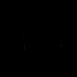 Expensive Coaches Icon