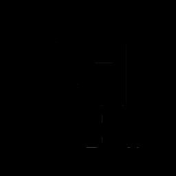 Flexible Workouts Icon