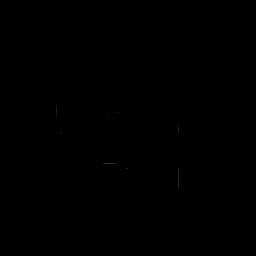 Lack of Motivation Icon