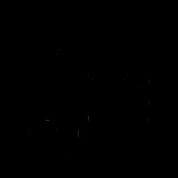 Personalized Plans Icon