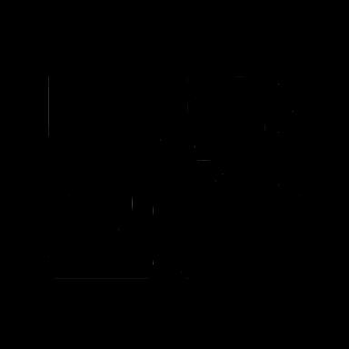 Seamless Interaction