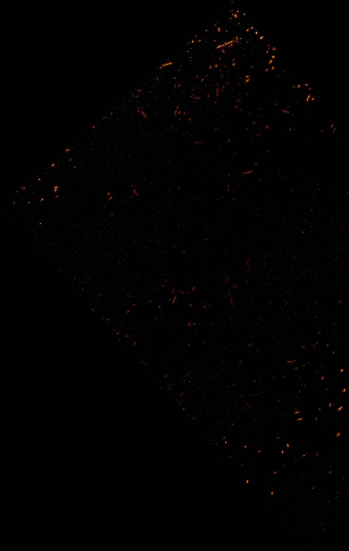 Game Mode Background